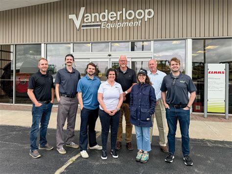 What Is Irina Vanderloop Fans: Comprehensive Overview 2026