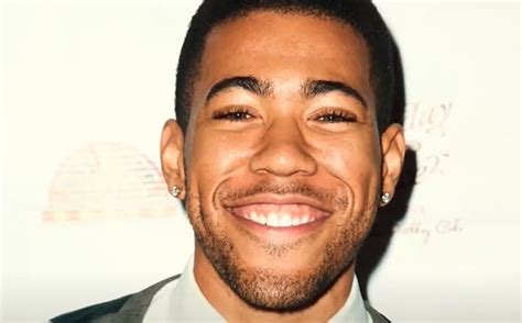 What Is Jake From State Farm'S Net Worth