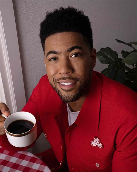 What Is Jake From State Farm'S Real Name