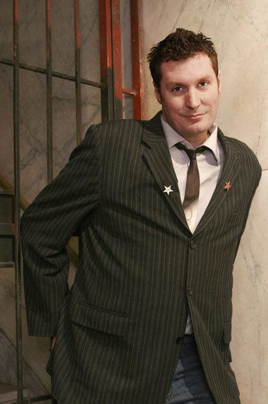 What Is Jim Short For