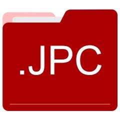What Is Jpc File