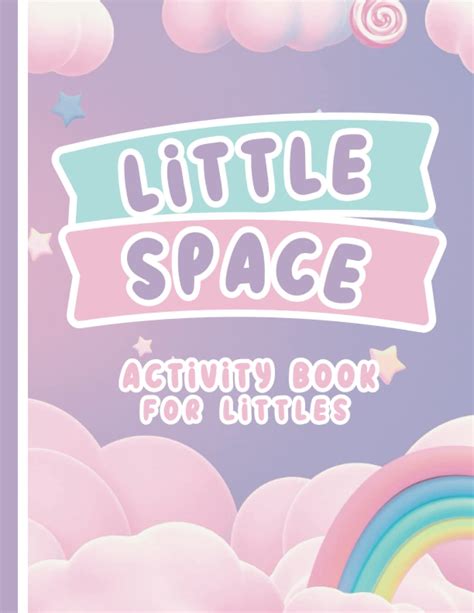 What Is Little Space
