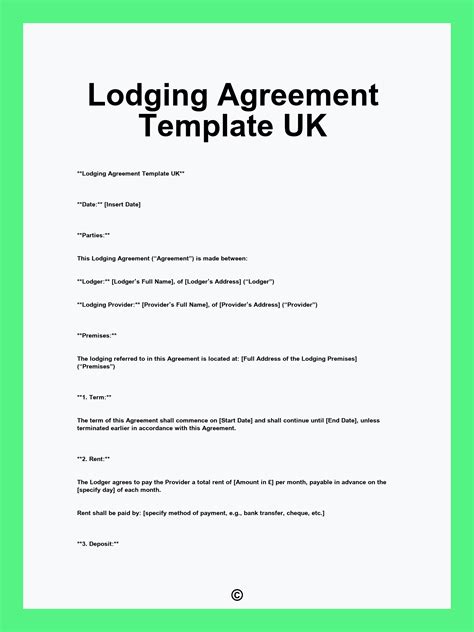 Discover the World of Lodging: An In-Depth Look into Properties that Offer Exceptional Accommodation