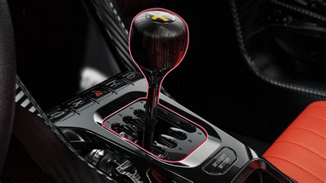 What Is Manual Transmission In Cars