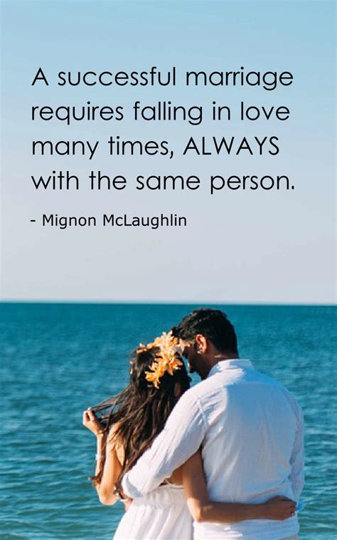 Discover the Most Inspiring and Thought-Provoking What Is Marriage Quotes