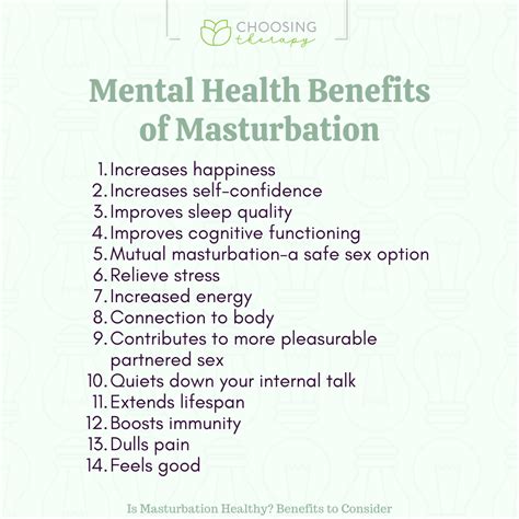 What Is Masterbating