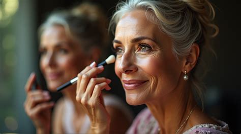 Understanding Mature Skin: Causes, Symptoms and Care