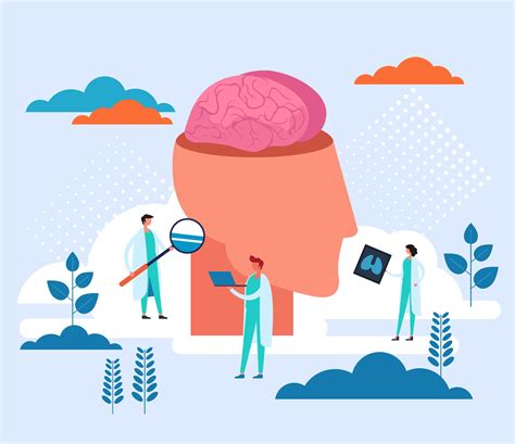 What Is Mental Acuity