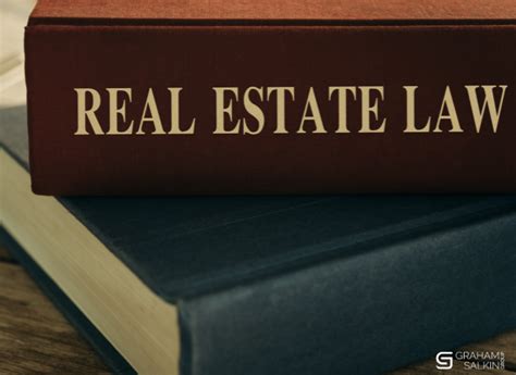 Unraveling the Definition of Misrepresentation in Real Estate: Identifying the Risks and Safeguarding your Property Investment