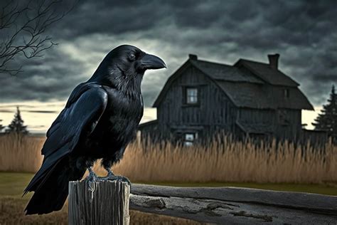 What Is Moses In Animal Farm