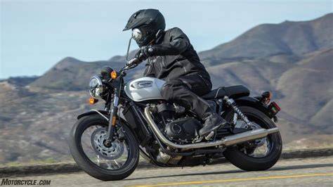 What Is Motorcycle? A Clear Overview for 2026