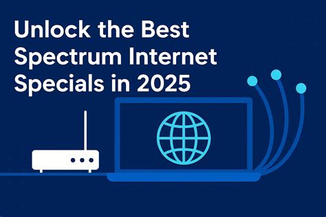 What Is Msdarkcocooats Spectrum Fans: Comprehensive Overview 2026