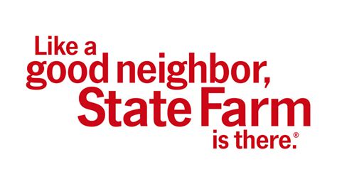 What Is Necho State Farm