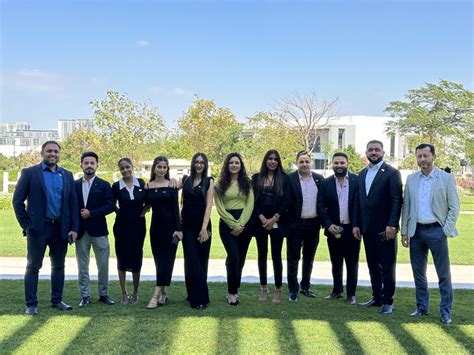 What Is Nhd In Real Estate