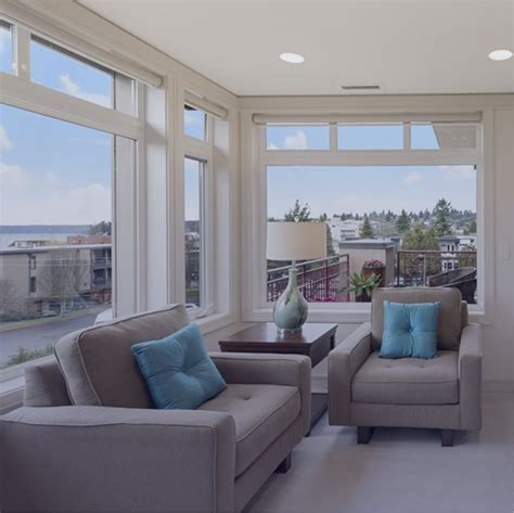 10 Things That Are Not Properties of Gas