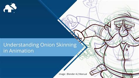 Understanding Onion Skinning in Animation: Techniques and Benefits Explained