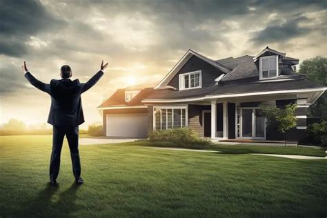 Panic Selling in Real Estate: Understanding Its Causes and Implications