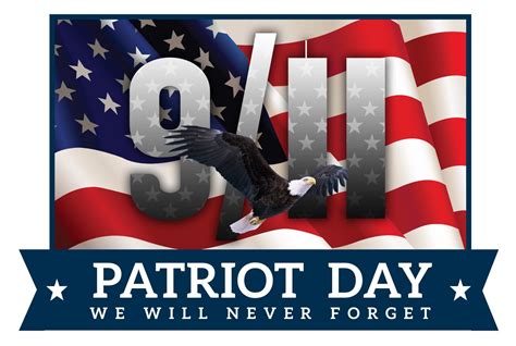 What Is Patriots Day