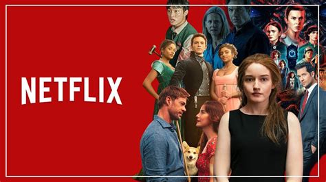 Unlocking the Hottest Netflix Trends: A Guide to What's Popular on the Streaming Giant!