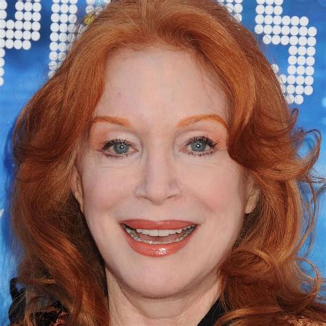 What Is Probe And Plex