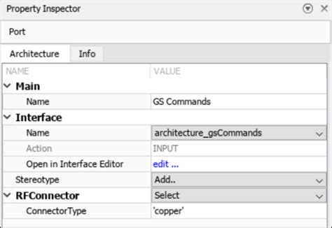 Uncover the Hidden Secrets of Your Computer with Property Inspector: Empowering You to Unlock Greater Performance