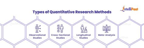 What Is Quantitative Investigation Techniques