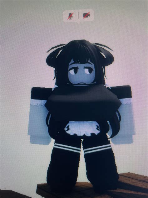What Is R63 In Roblox