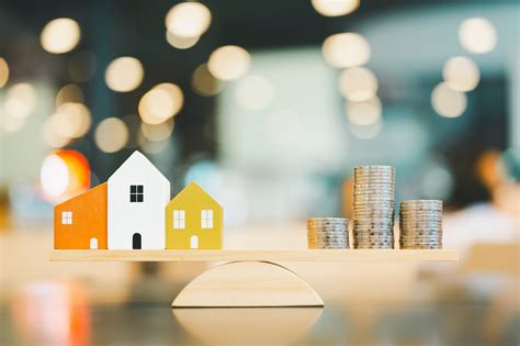 Understanding Real Estate Equity: Everything You Need to Know