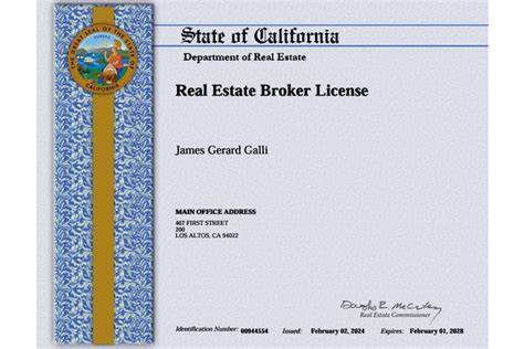 Unlocking the Door to Success: Understanding the Importance of Obtaining a Real Estate License