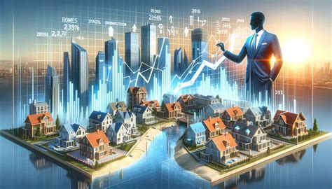 Understanding the Diverse Landscape of the Real Estate Market in Today’s World
