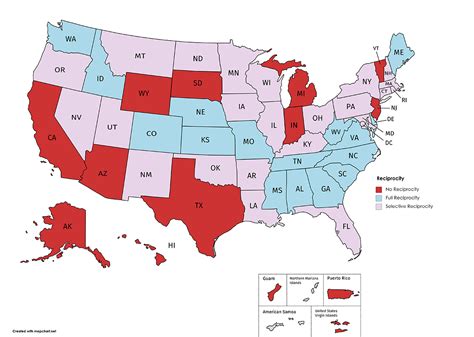 Unlocking the Power of Reciprocity in Real Estate: A Guide to Building Lasting Relationships