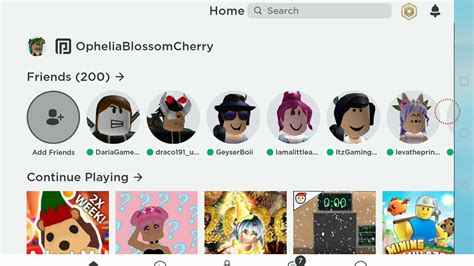 What Is Roblox Max Friends