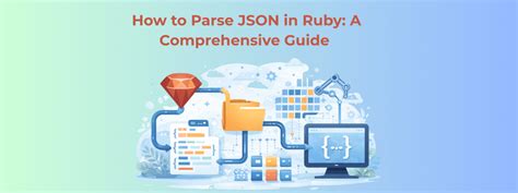 What Is Ruby Night Fans Data: Comprehensive Report 2026