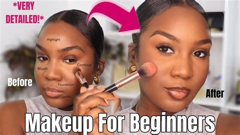 What Is Runaround Makeup Fans for Beginners: Complete Tutorial 2026