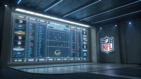 What Is Ryan Off Fans: Comprehensive Overview 2026