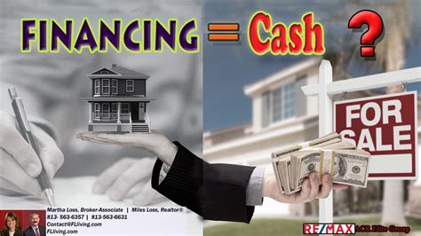 What Is Same As Cash Financing