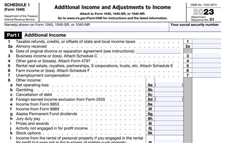 IRS Form 5471 Schedule I1 Download Fillable PDF or Fill Online