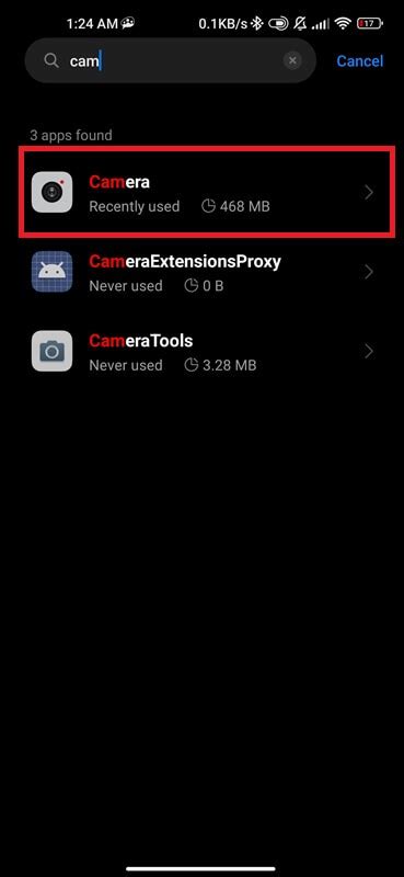 Unveiling the Functions and Features of Sec Android App Camera: A Comprehensive Guide
