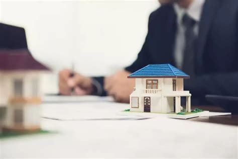What Is Severalty In Real Estate