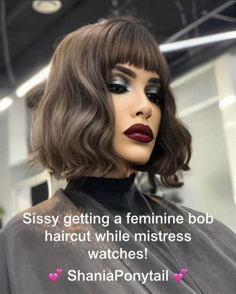 What Is Sissy Short For