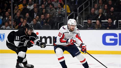 What Is Slashing In Hockey