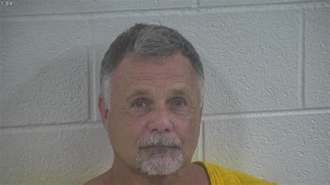 What Is Sodomy 3rd Degree