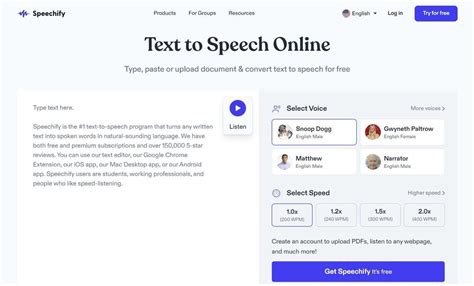 What Is Speech To Text