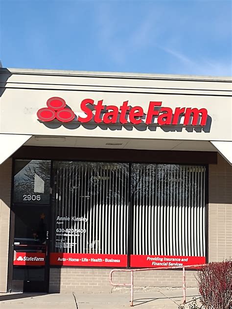 What Is State Farm Doing For Its Customers