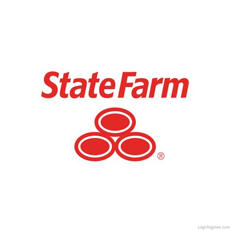 What Is State Farms Slogan