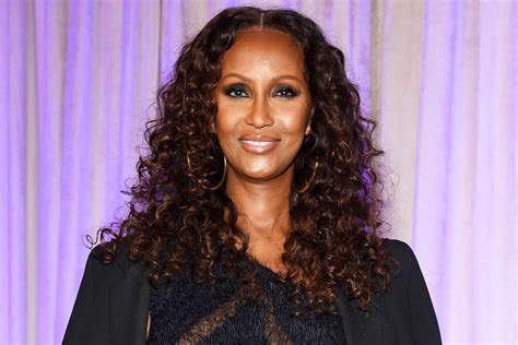 What Is Stephinspace Iman Fans: Comprehensive Overview 2026