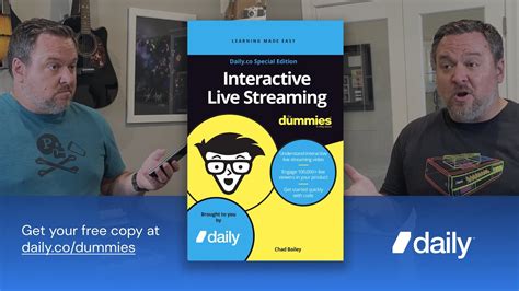 What Is Streaming Tv For Dummies