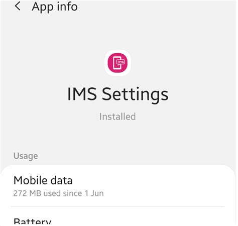 Unveiling the Benefits of Summit IMS Service App: Streamline Your Business Operations Today!