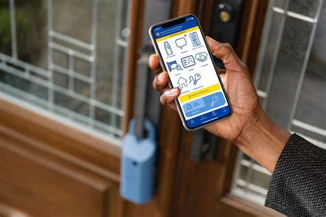 Unlocking the Mysteries of Supra in Real Estate: A Comprehensive Guide