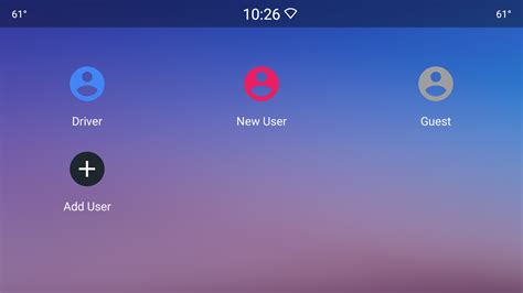 Everything You Need to Know About System UI Android App
